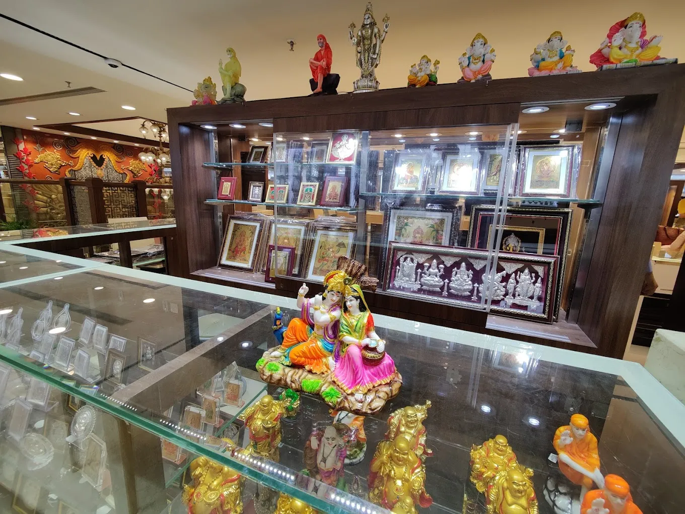 GRT Jewellers